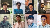 সদরঘাটে লঞ্চে জবি ছাত্রদলের চাঁদা দাবি ও সংবাদ সংগ্রহে গিয়ে সাংবাদিক হেনস্থা
